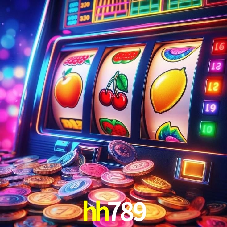 Estatísticas Crash Games hh789