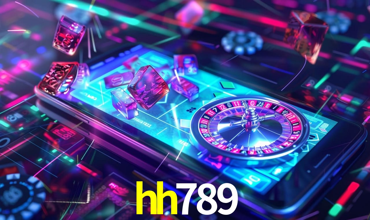 Jogo Aviator hh789