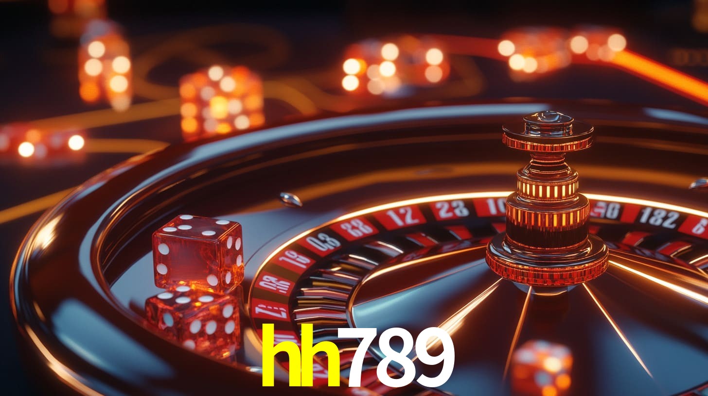 hh789: Jogue Crash e Experimente Alta Recompensa Instantânea