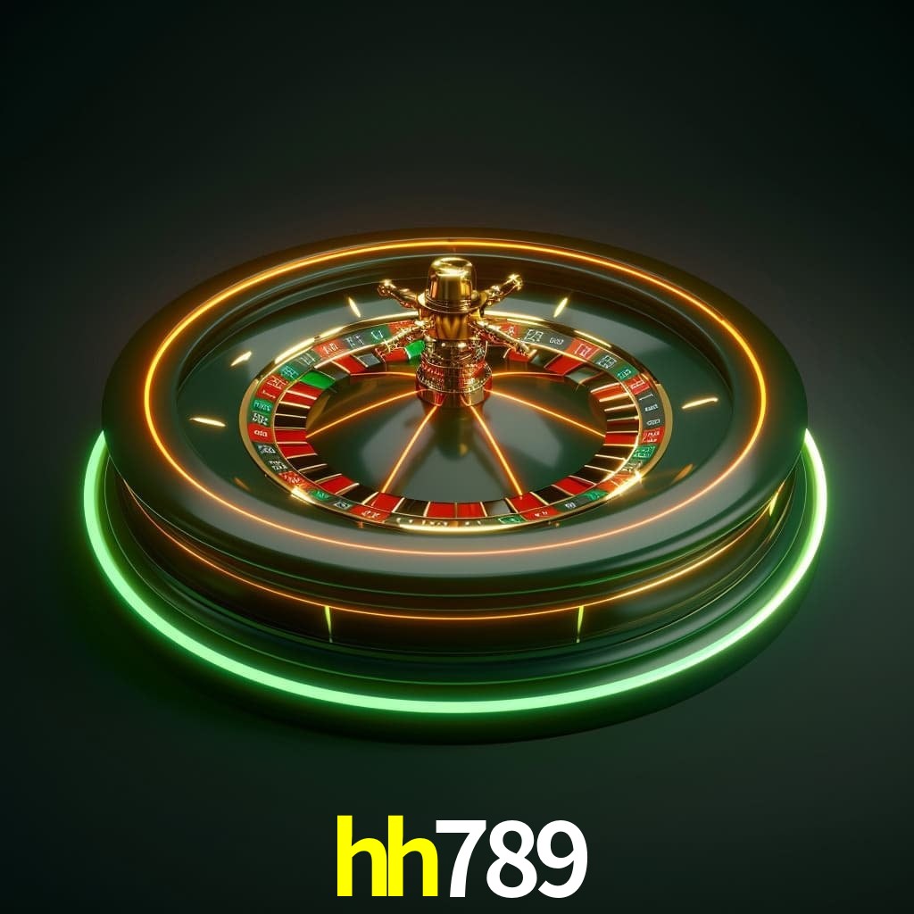 hh789.com