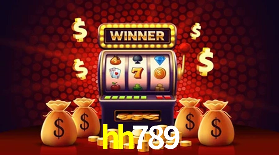 Seasonal Promotions hh789