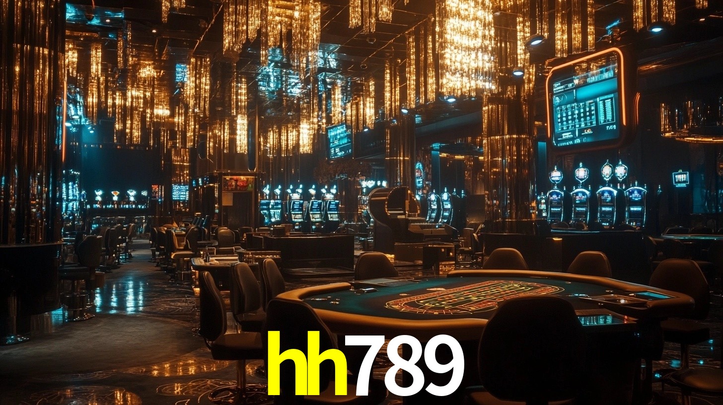hh789.com