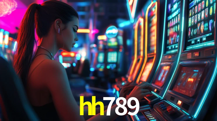 Ofertas Imperdíveis na hh789: Promoções e Bônus Que Valem a Pena