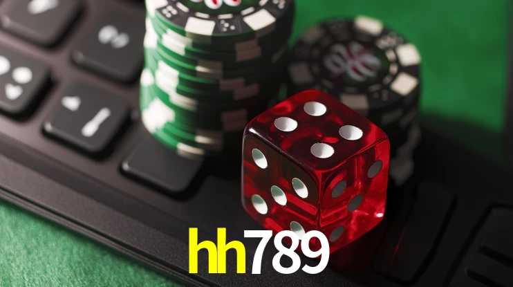 Flash Promotion hh789